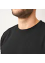 Blaklader 35331029 T-shirt Slim Fit miniatuur