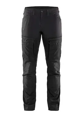 Blåkläder 1456 Service Werkbroek Stretch