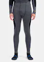 Blåkläder 1849 Lange onderbroek 100% Merino WARM miniatuur
