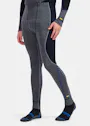 Blåkläder 1849 Lange onderbroek 100% Merino WARM miniatuur