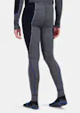 Blåkläder 1849 Lange onderbroek 100% Merino WARM miniatuur