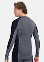 Blåkläder 4897 Onderhemd 100% Merino WARM miniatuur