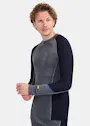 Blåkläder 4897 Onderhemd 100% Merino WARM miniatuur