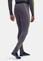 Blaklader Lange Onderbroek Merino XLIGHT miniatuur