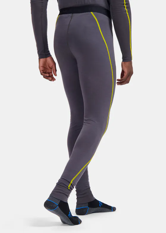 Blaklader Lange Onderbroek Merino XLIGHT