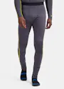 Blaklader Lange Onderbroek Merino XLIGHT miniatuur