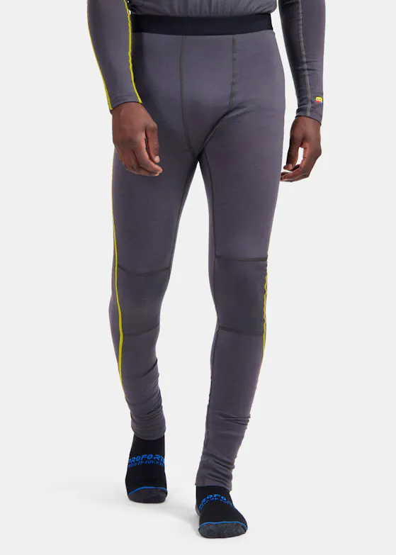 Blaklader Lange Onderbroek Merino XLIGHT