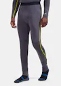 Blaklader Lange Onderbroek Merino XLIGHT miniatuur