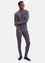 Blaklader Lange Onderbroek Merino XLIGHT miniatuur