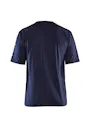 Blåkläder 348217379900 T-Shirt Vlamwerend miniatuur