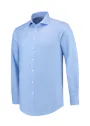 Tricorp 705007 Overhemd Oxford Slim Fit miniatuur