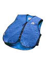 TechNiche 6529 Koelvest Waterafstotend Regular Fit miniatuur