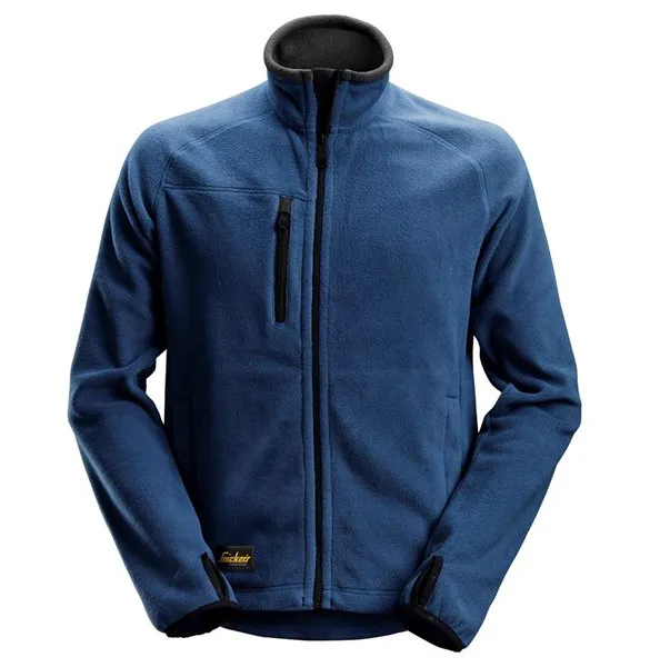 Marine/zwart