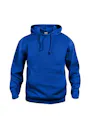 Clique Basic Hoodie miniatuur
