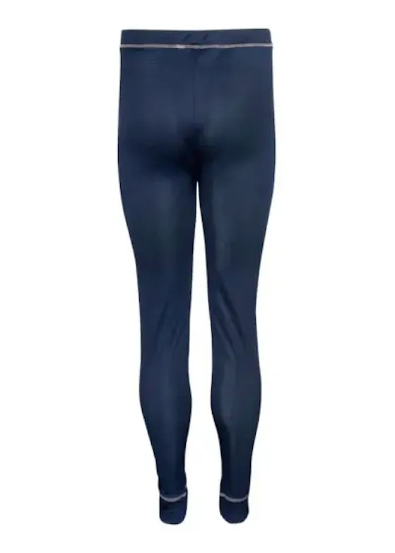 OXXA E-Rick 3351 thermo broek