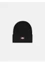 Dickies DK0A4Y63 Gebreide Beanie-Muts miniatuur