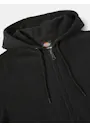 Dickies DK0A4XTO Hoodie Regular Fit Fleece Apparel miniatuur
