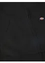 Dickies DK0A4XTO Hoodie Regular Fit Fleece Apparel miniatuur