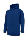 Tricorp 301019 Sweater Capuchon 60°C Wasbaar Regular Fit 60 Graden miniatuur