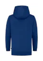 Tricorp 301019 Sweater Capuchon 60°C Wasbaar Regular Fit 60 Graden miniatuur