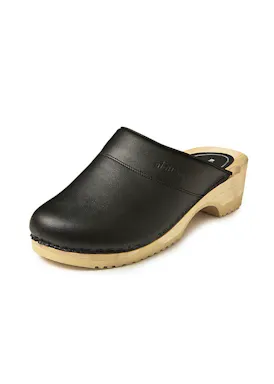 BigHorn BM01 Rhone buigzame clog