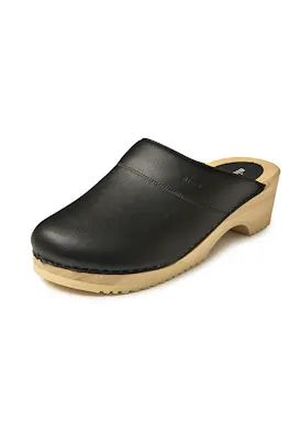 BigHorn BM03 Seine buigzame cloq