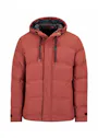 Bjornson Boje Winterjas miniatuur