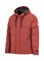 Bjornson Boje Winterjas miniatuur