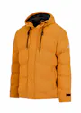 Bjornson Boje Winterjas miniatuur
