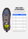 Faze.One Bolt Low-Top S3S Werkschoen miniatuur