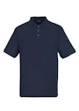 Mascot Borneo 00783-260 Poloshirt Classic Fit Crossover miniatuur