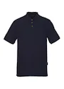 Mascot Borneo 00783-260 Poloshirt Classic Fit Crossover miniatuur