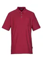 Mascot Borneo 00783-260 Poloshirt Classic Fit Crossover miniatuur