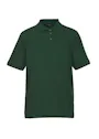 Mascot Borneo 00783-260 Poloshirt Classic Fit Crossover miniatuur