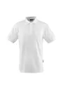 Mascot Borneo 00783-260 Poloshirt Classic Fit Crossover miniatuur
