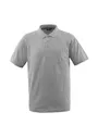 Mascot Borneo 00783-260 Poloshirt Classic Fit Crossover miniatuur