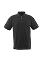 Mascot Borneo 00783-260 Poloshirt Classic Fit Crossover miniatuur