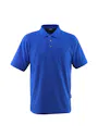 Mascot Borneo 00783-260 Poloshirt Classic Fit Crossover miniatuur