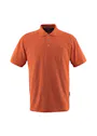Mascot Borneo 00783-260 Poloshirt Classic Fit Crossover miniatuur