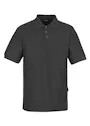 Mascot Borneo 00783-260 Poloshirt Classic Fit Crossover miniatuur