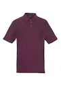 Mascot Borneo 00783-260 Poloshirt Classic Fit Crossover miniatuur