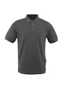 Mascot Borneo 00783-260 Poloshirt Classic Fit Crossover miniatuur
