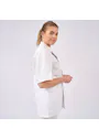 BP 1657 Zorgjas unisex miniatuur