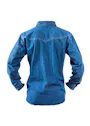 Brams Workwear Brad A54 long sleeve miniatuur