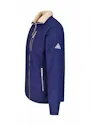 Bjornson Brage Gebreid Wintervest miniatuur