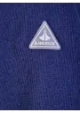 Bjornson Brage Gebreid Wintervest miniatuur