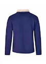 Bjornson Brage Gebreid Wintervest miniatuur
