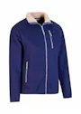 Bjornson Brage Gebreid Wintervest miniatuur