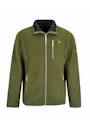 Bjornson Brage Gebreid Wintervest miniatuur