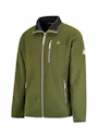 Bjornson Brage Gebreid Wintervest miniatuur